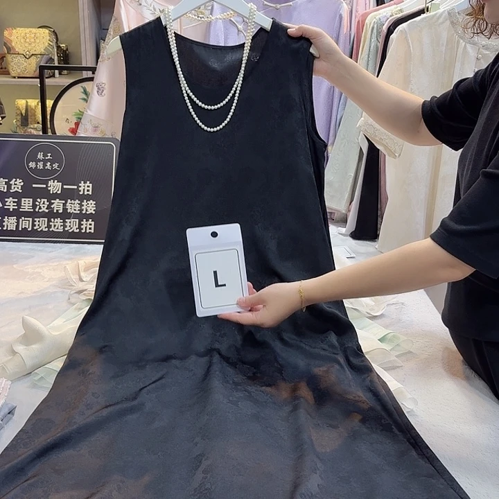 用***0非遗传承人的精神