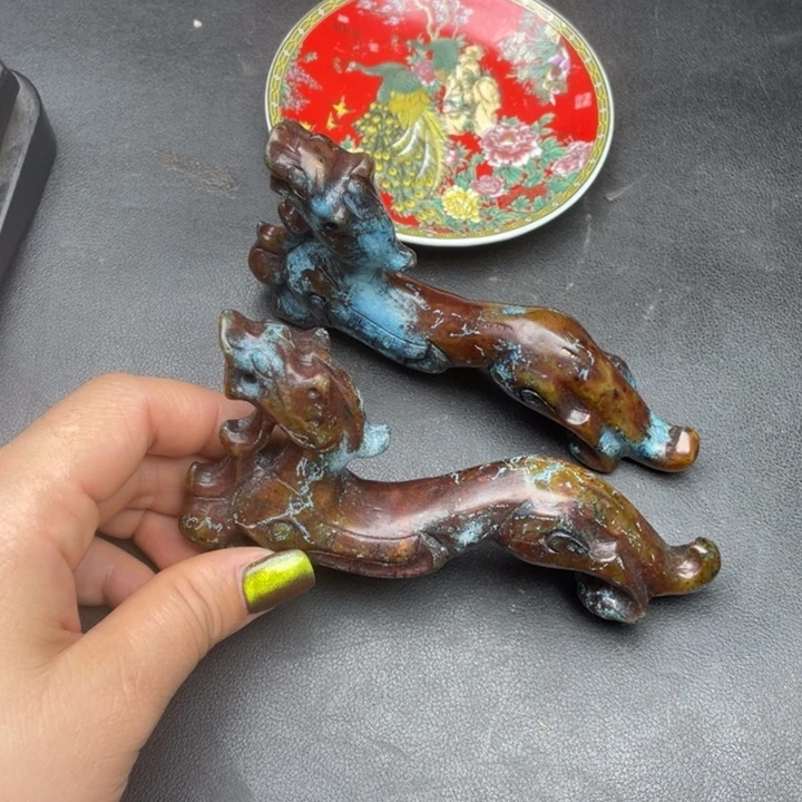 【闪购商品】链接一图一物