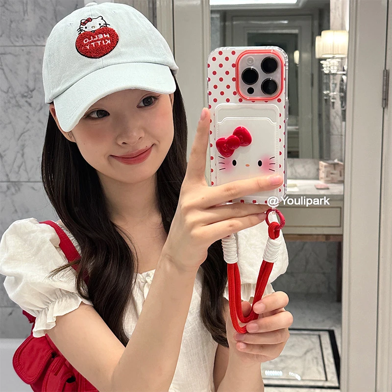 苹果13PRO手机壳斜挎14小米15华为pura70promax挂绳opporen12