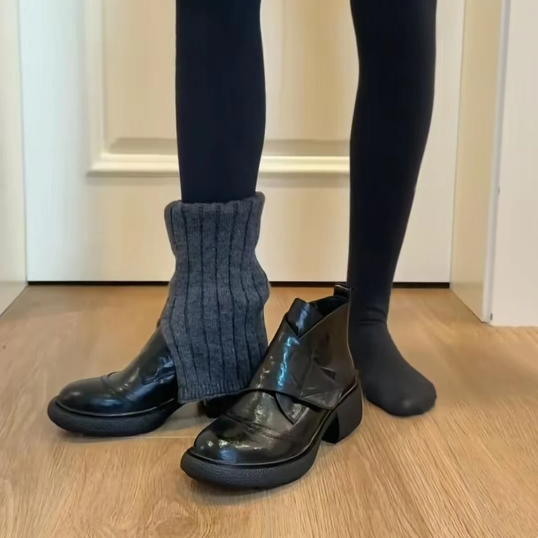 视频同款袜套！！！袜套！！