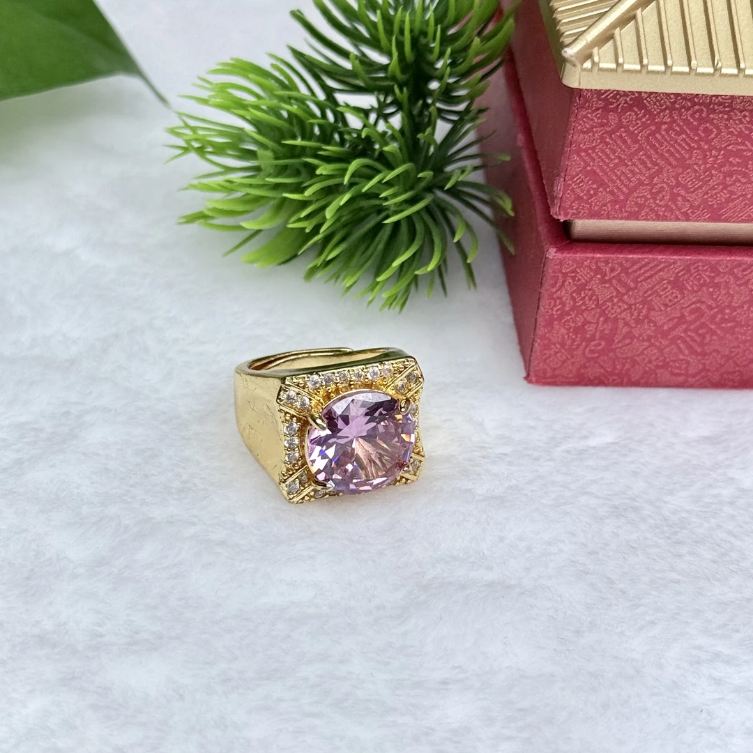 雪涧优选-戒-指-XL多样性发一件-T309