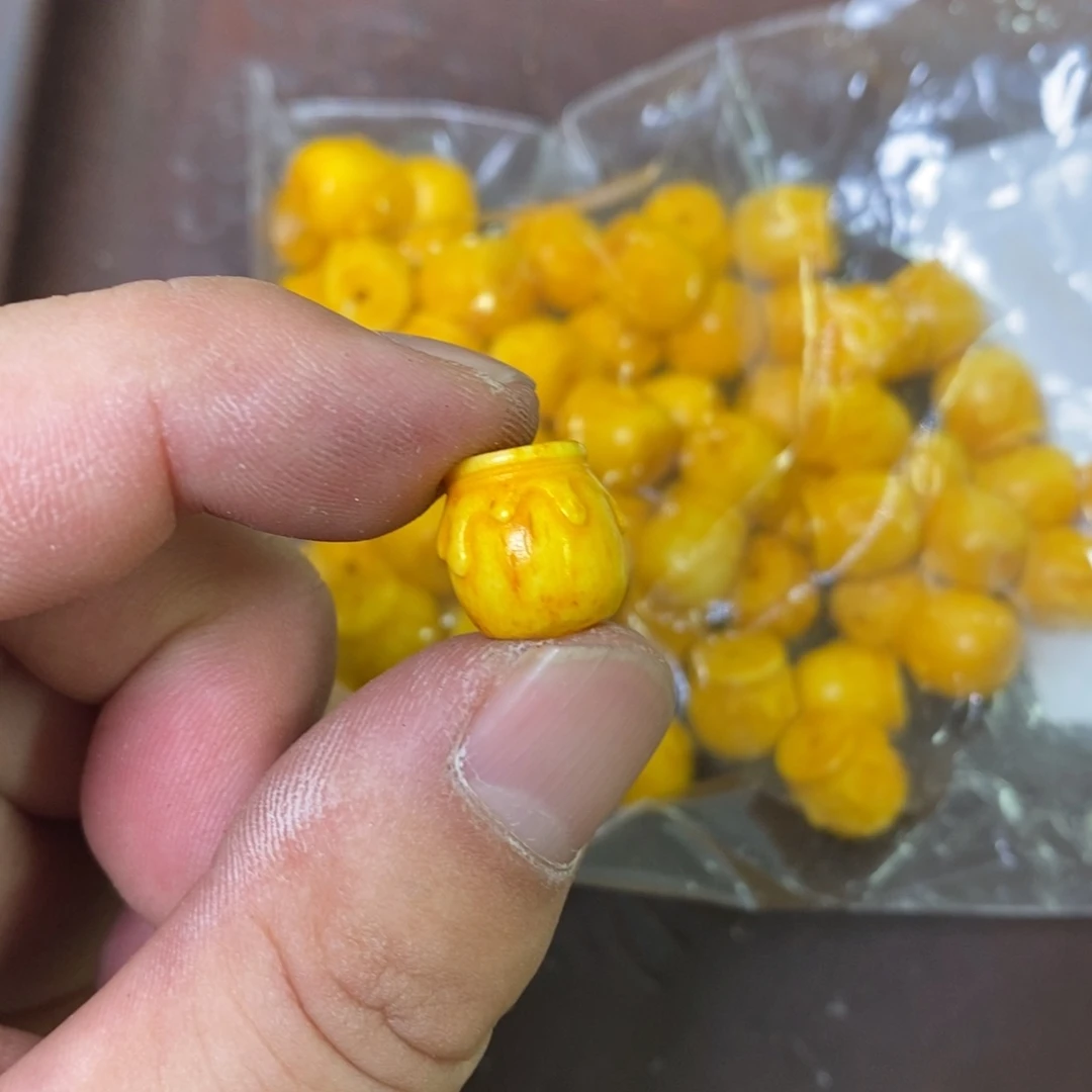 手串/手链驼骨配饰165