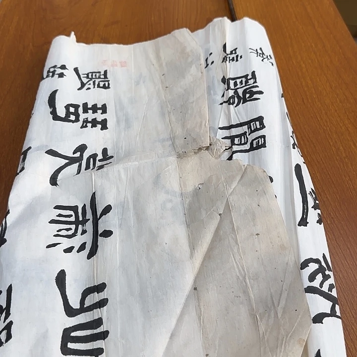 青***王我也不知道我为什么