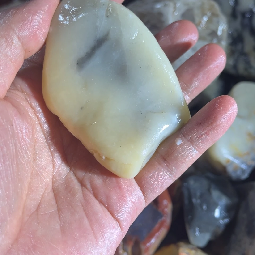 江***仔寿山石888888888888