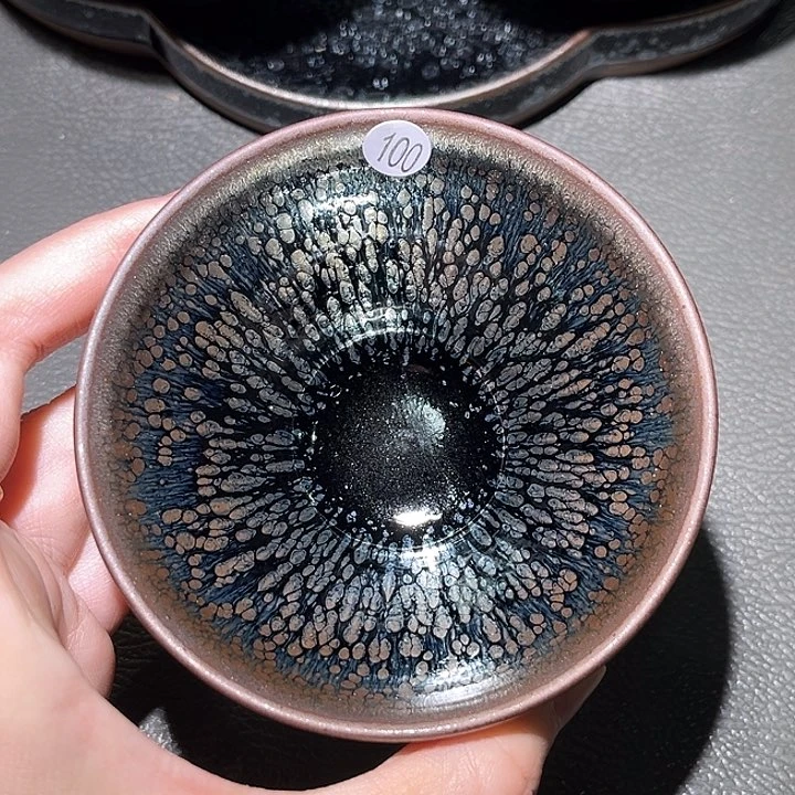 茶盏乐乐乐乐乐乐乐乐乐乐乐乐