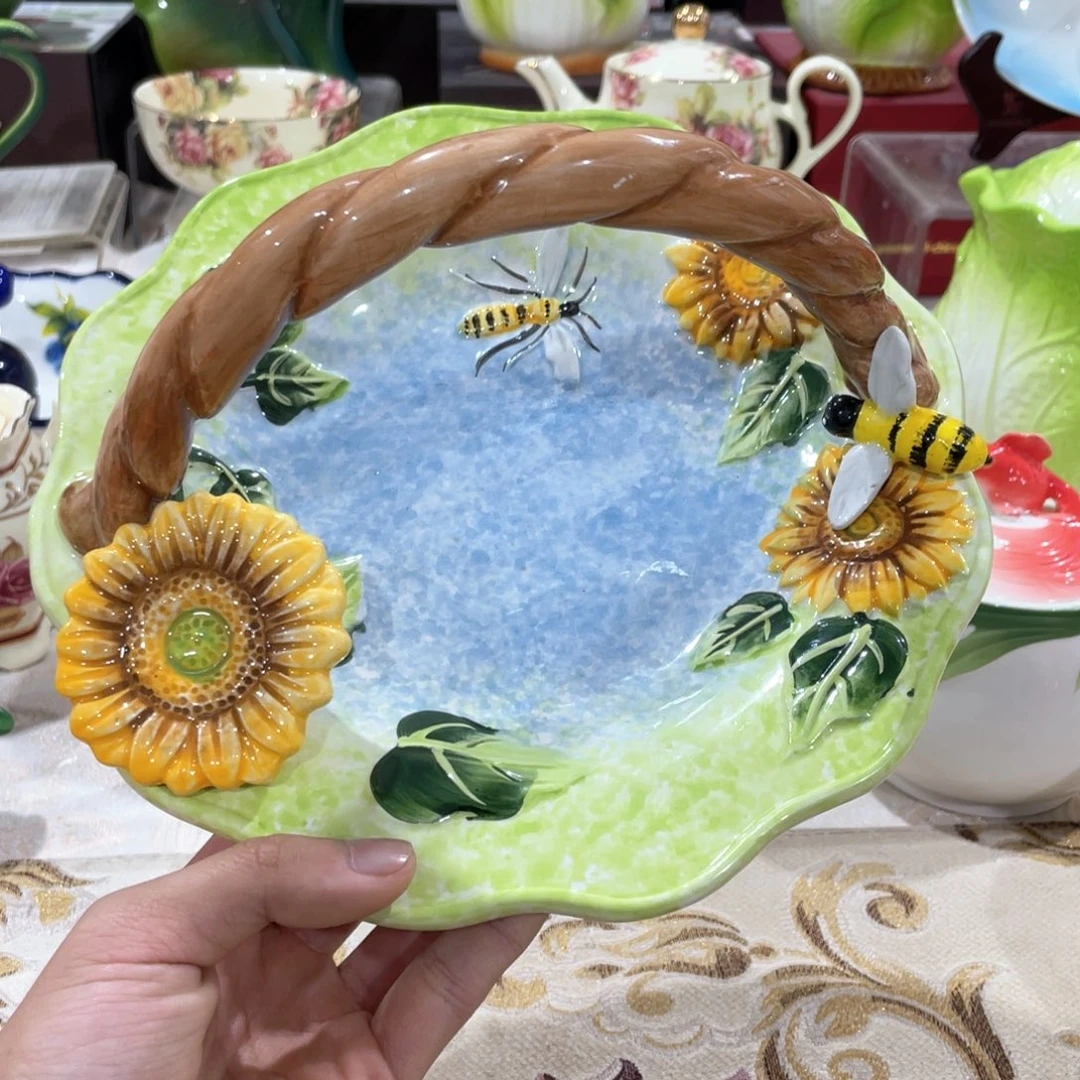 陶瓷陶瓷陶瓷陶瓷