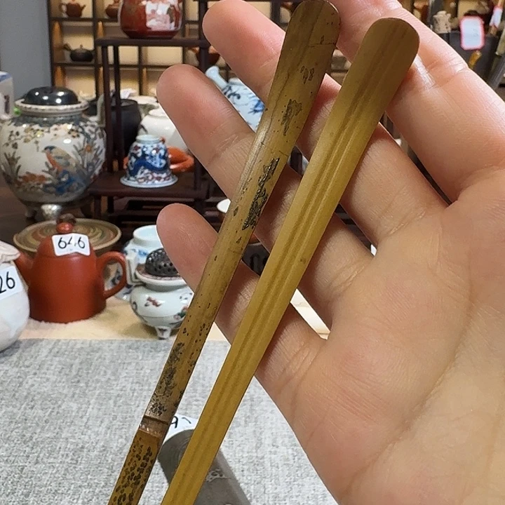 茶勺啊啊啊啊啊啊啊啊啊