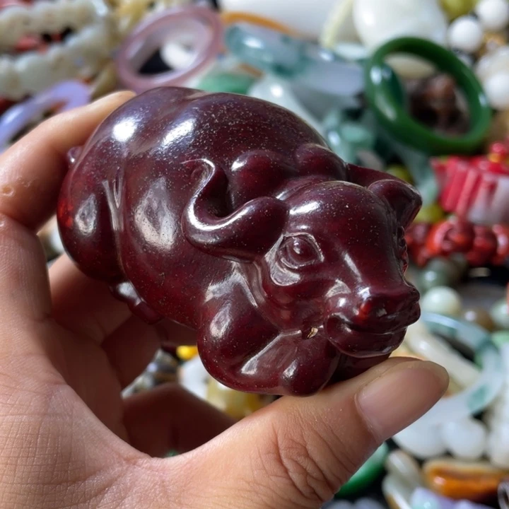 精品好物包邮到家