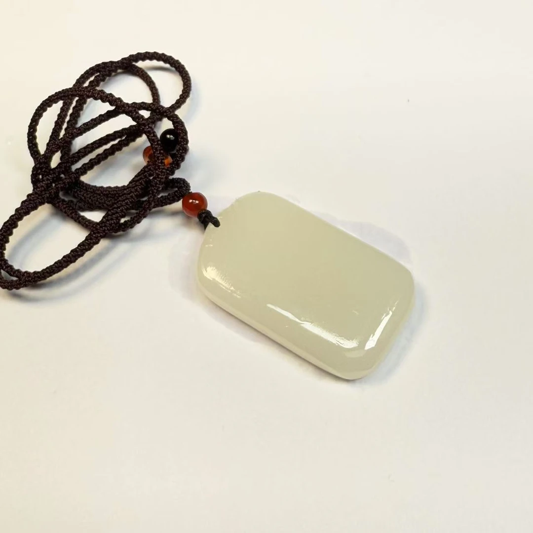 精美设计款吊坠*XH055