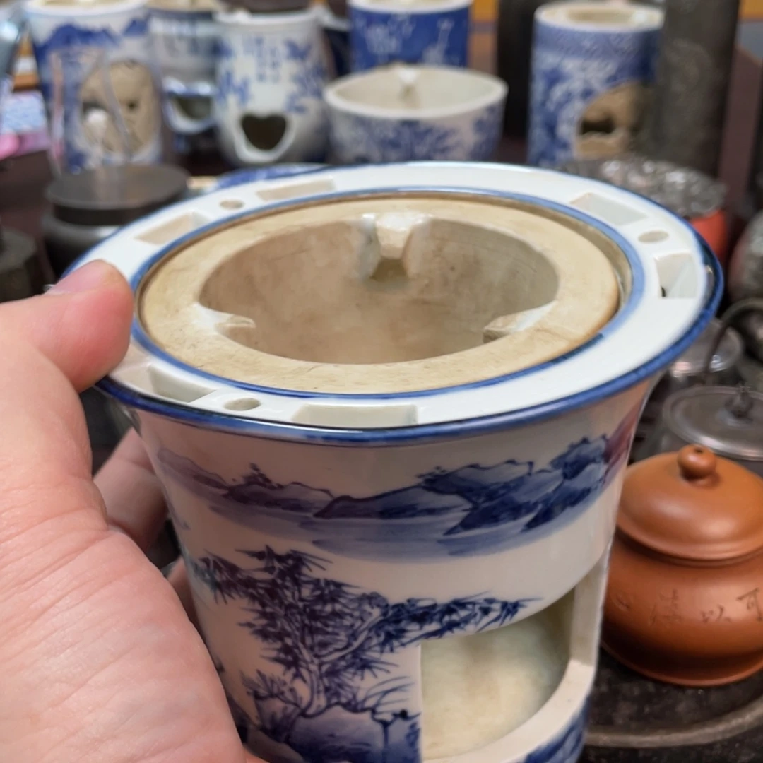 无***雄核桃两个球核桃两个球炉子