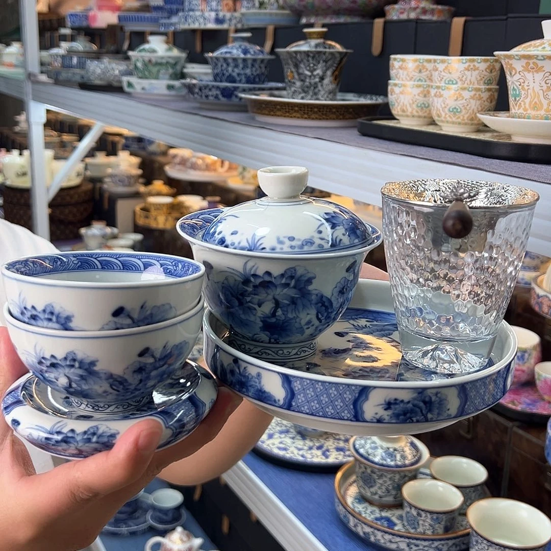 我们的目标是成为一个优秀的人