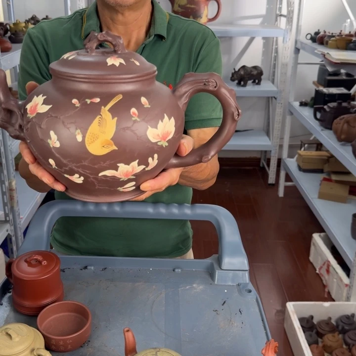 茶杯紫砂888888888888888888888