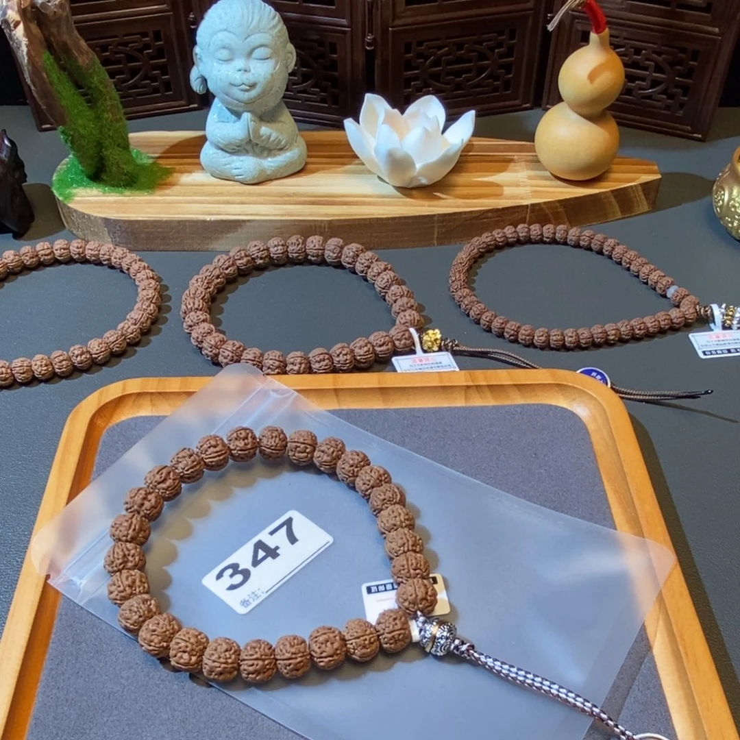 蓝***松金刚菩提吊坠福利一条，啊啊啊啊啊啊啊