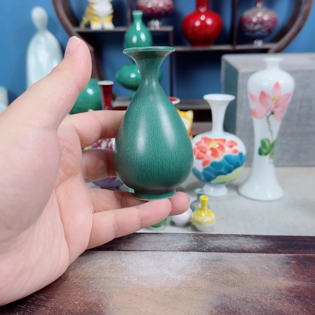 瓶摆件摆件摆件摆件