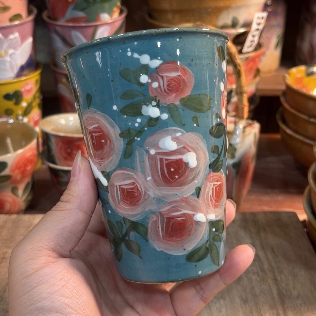 红红火火恍恍惚惚哈哈哈哈哈