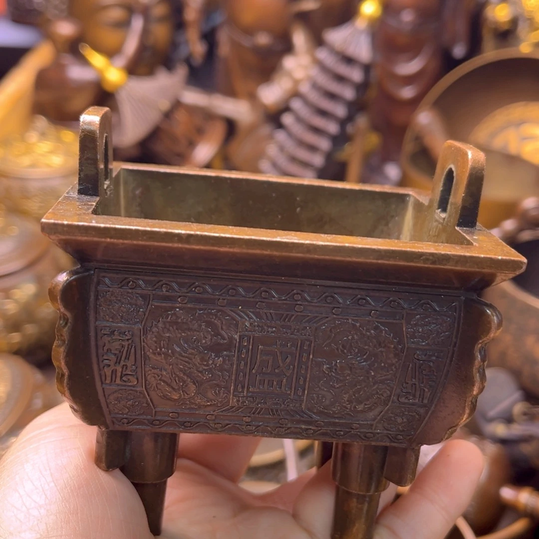 铜66666666666666666