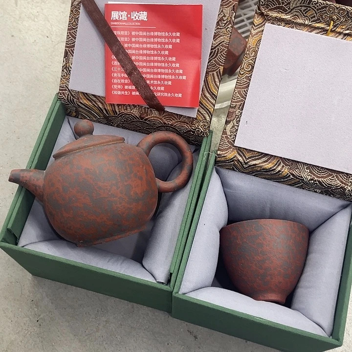 福利待遇多多哦哦哦