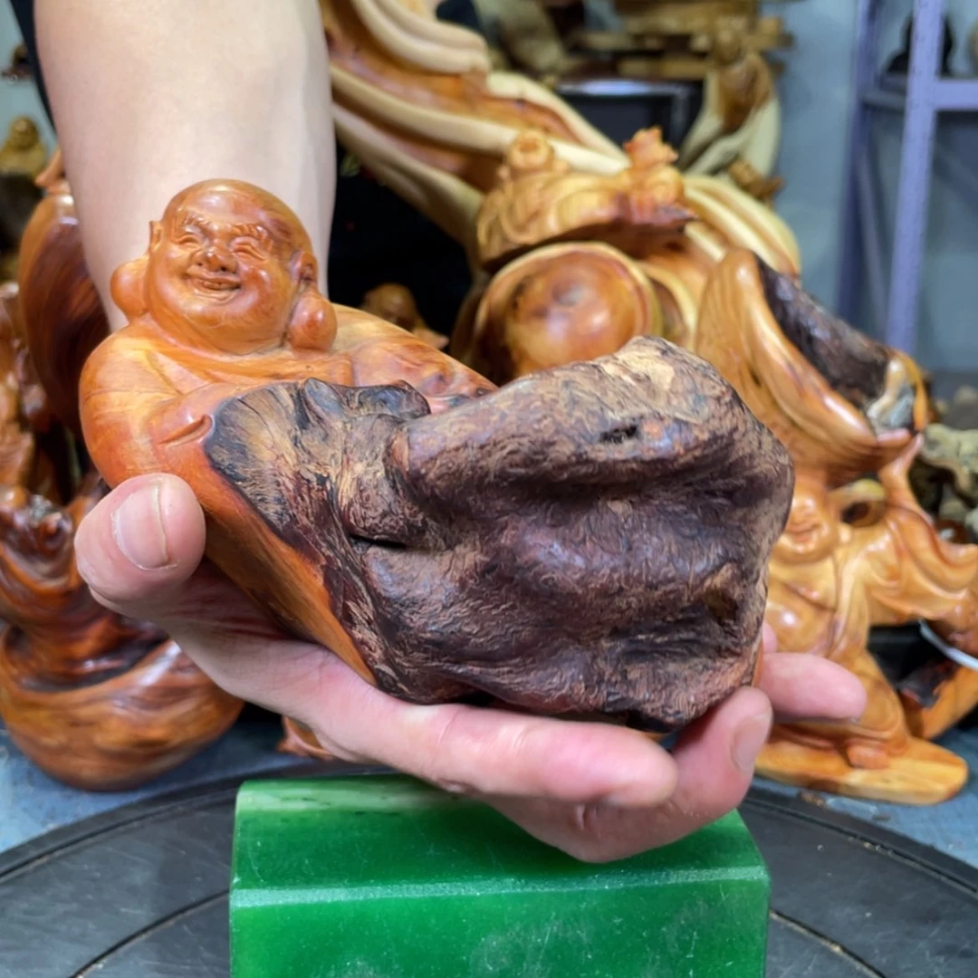【闪购商品】柏木（崖柏）其他