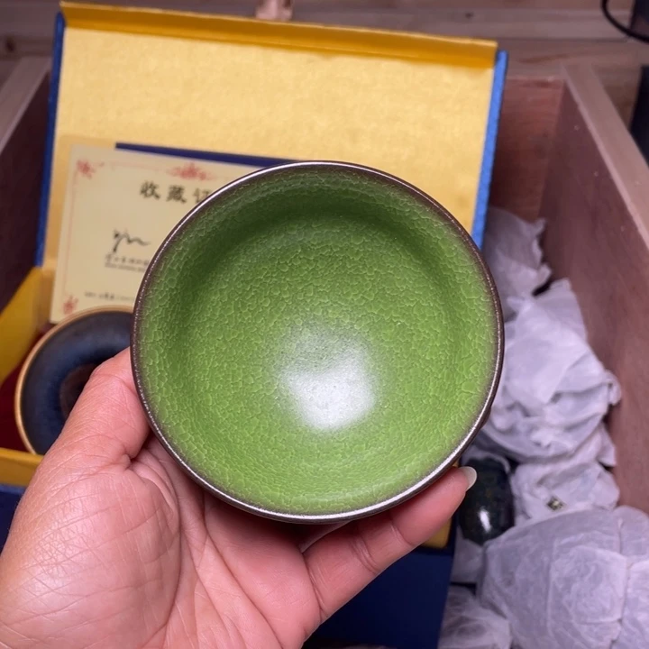 茶盏乐乐乐乐乐乐乐乐