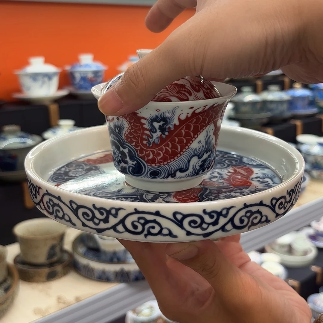 健健康康健健康康健健康康