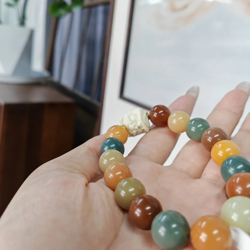 S-0043 精选手串搭配无礼盒