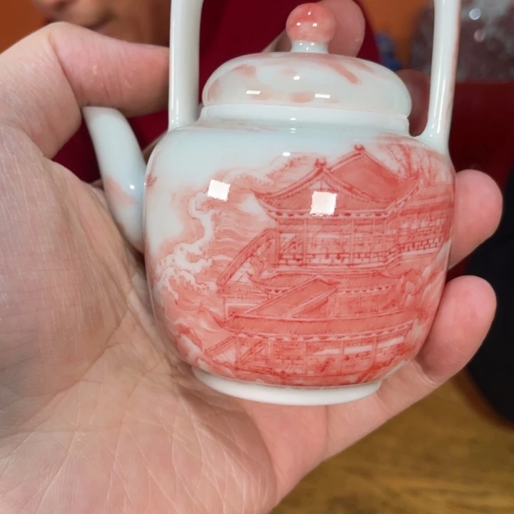 福利来啦，福利来啦杯