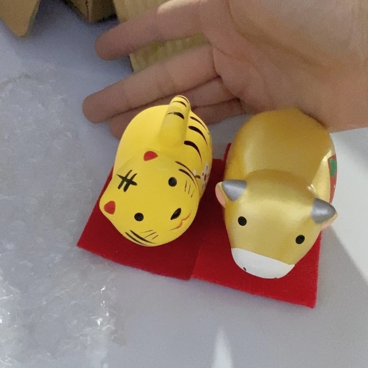 茶具微瑕，介意勿拍