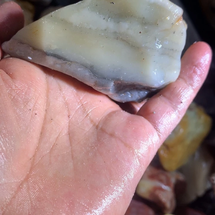 未***濃寿山石88888888988888