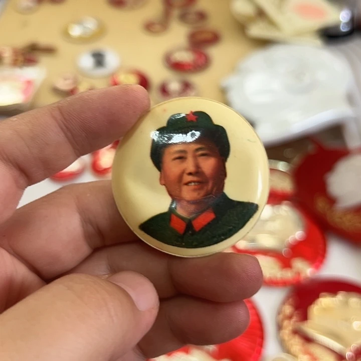 李***哥其他普通金属啊啊啊啊啊啊啊