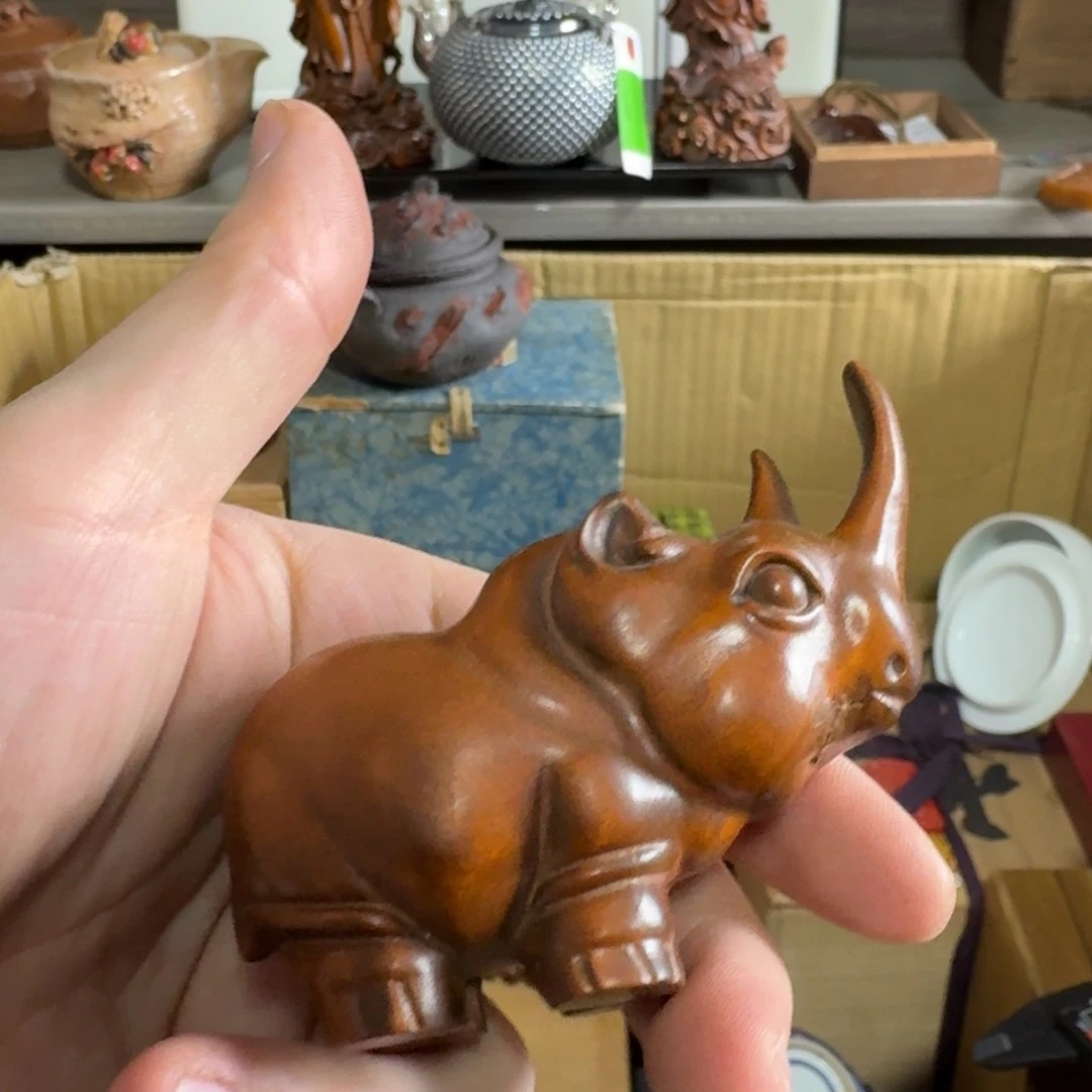 砖雕感谢老板，老板发财