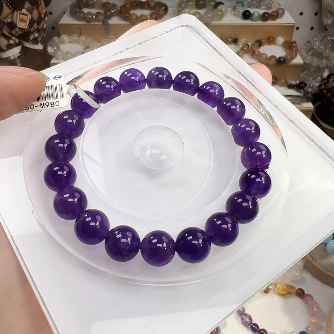 无合金开播福利乌拉圭紫水