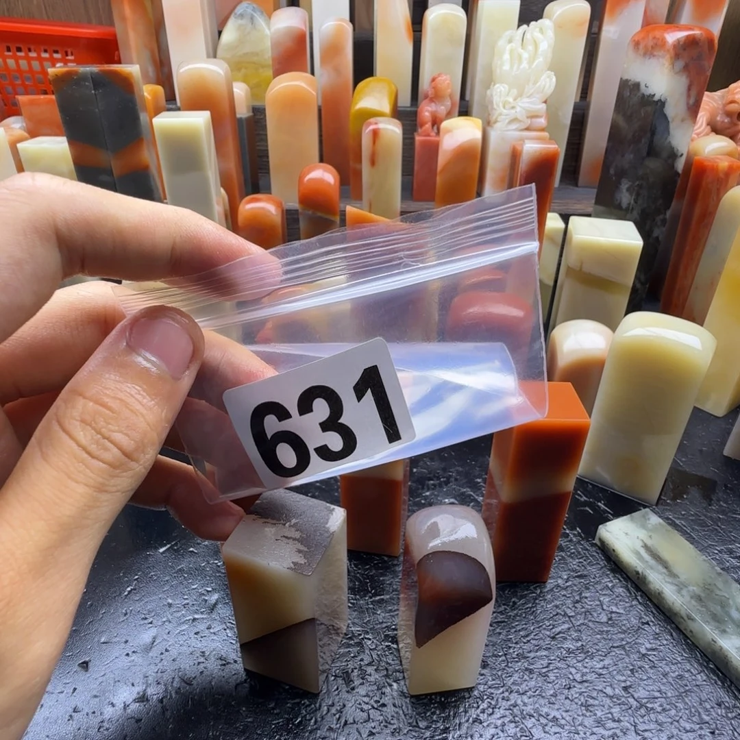 不***画老挝石kkkkkkkkkkkkkkk