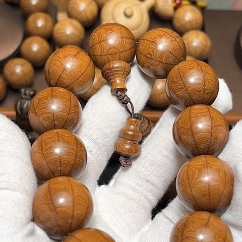 非金属木质泰*哥