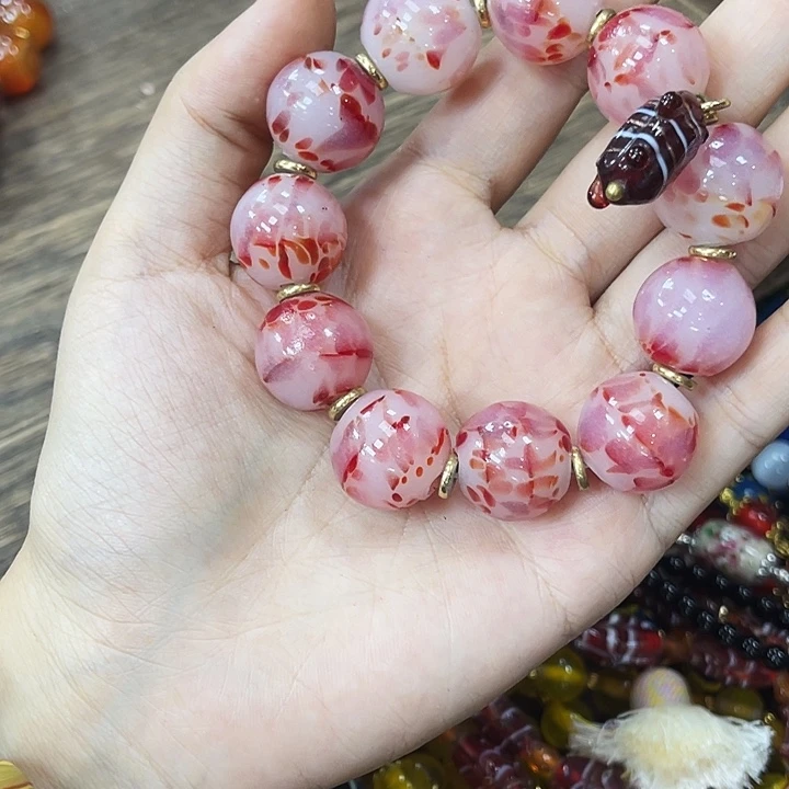 琉璃纯铜锡合金纯铜