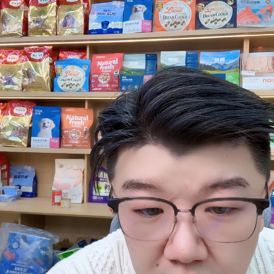 H***I可口可乐可口可乐可口可乐