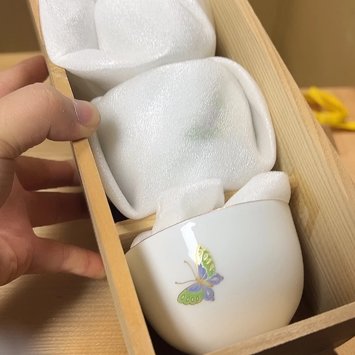 慎拍慎退哈哈哈哈哈