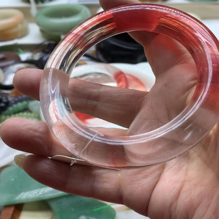 石英质玉zzzzzzzzzz未镶嵌白****咯