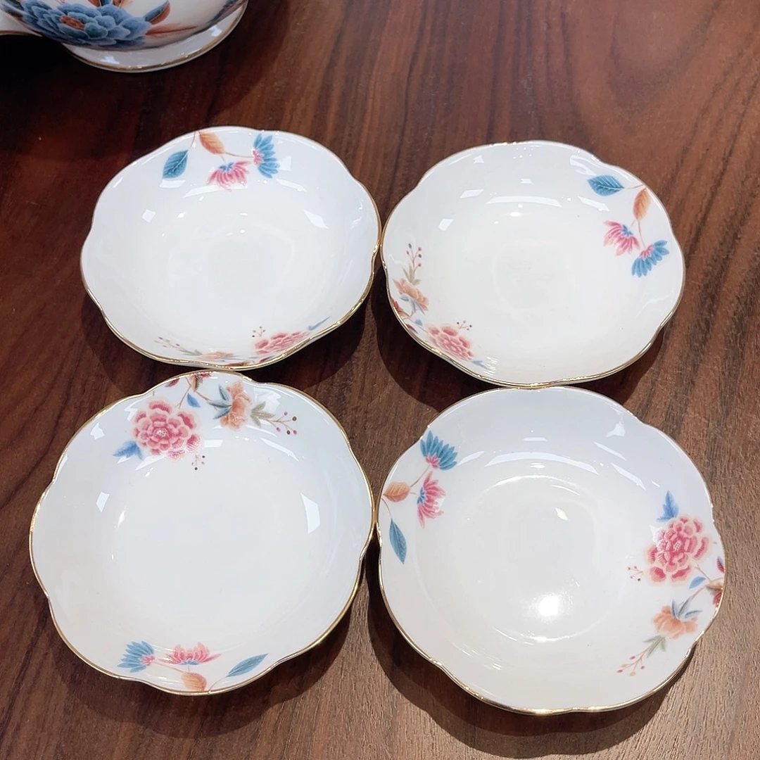 骨瓷碟碟//////////