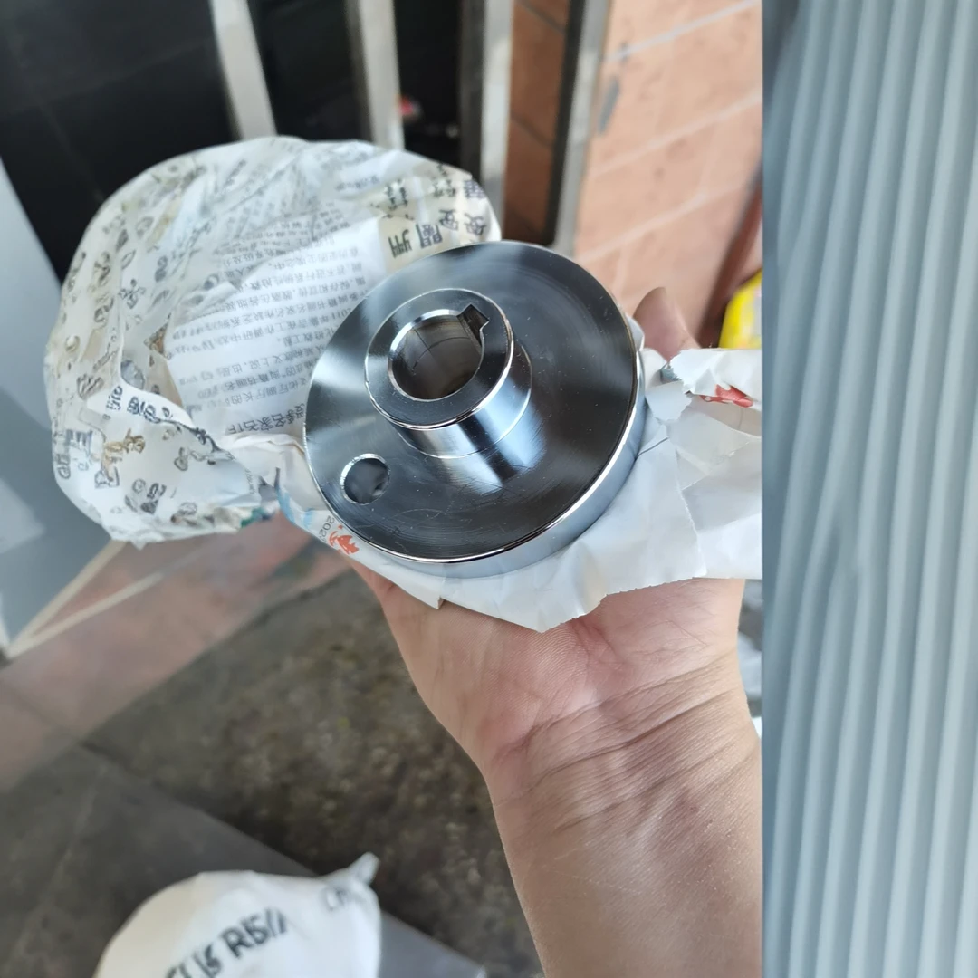 高周波预热机翻盖轮