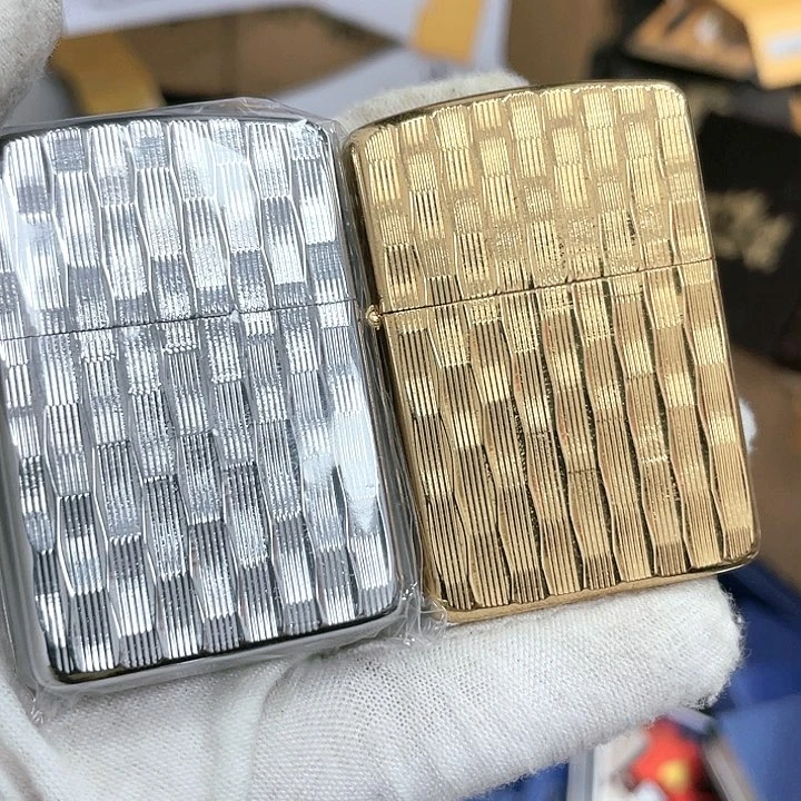 【闪购商品】朗*月酷骑一帘幽梦2个
