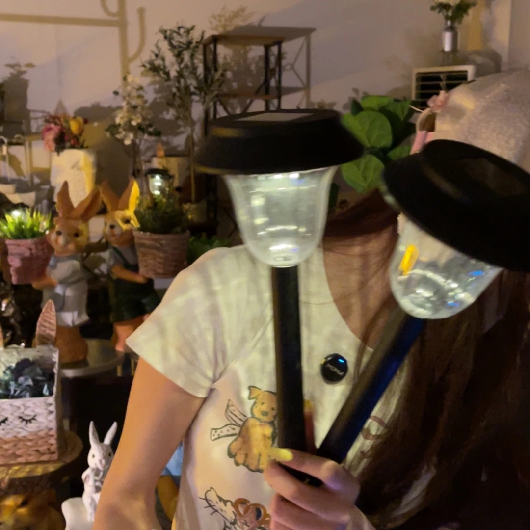 瓷片哈哈哈哈哈哈哈哈哈哈哈哈哈