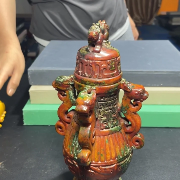 底槽青一物一图发货支持七天无理由。