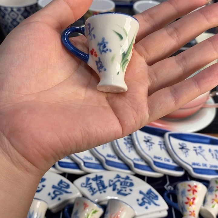 陶瓷陶瓷陶瓷陶瓷陶瓷