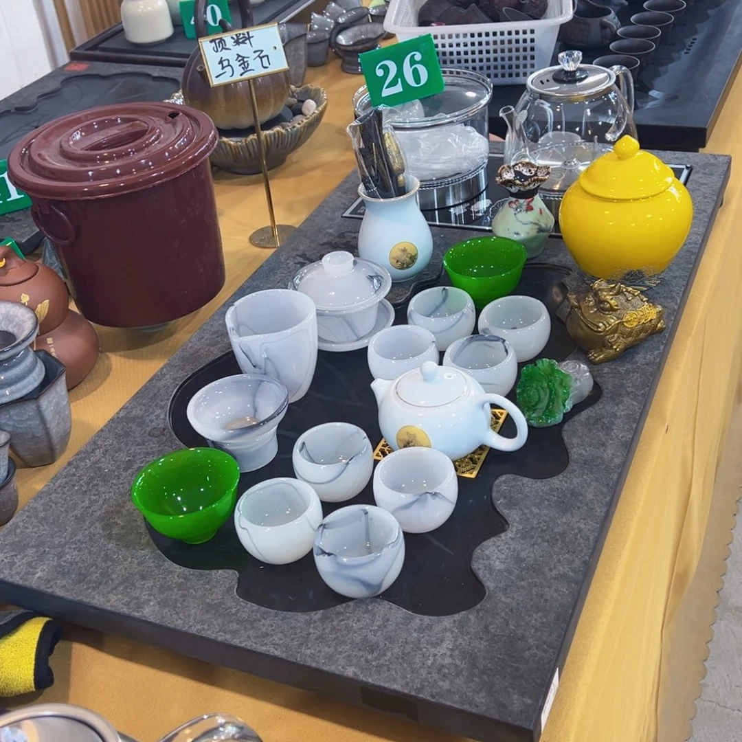 陶瓷陶瓷陶瓷陶瓷