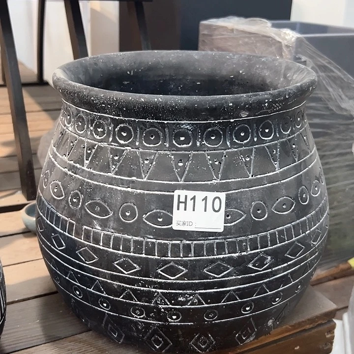 高25宽25口22，85966666