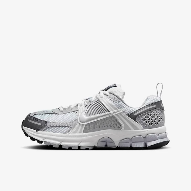 耐克Nike女子VOMERO5(GS)舒适时尚运动鞋休闲鞋 HF6998002 #HB