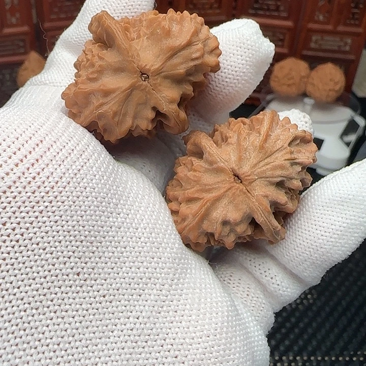 吊坠文玩核桃全品秦皇岛元宝38肚福利