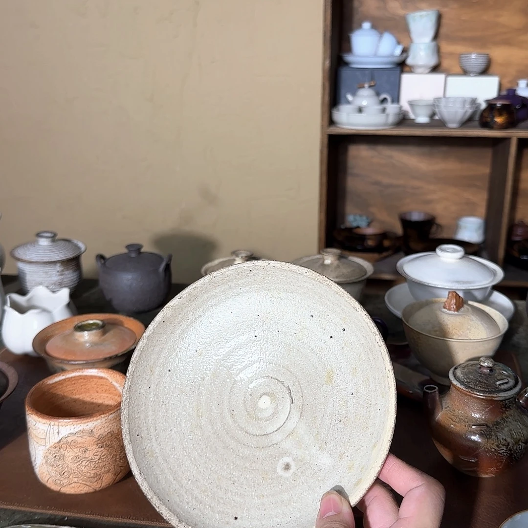瓷片壶承啊啊啊啊啊啊啊啊啊啊啊啊