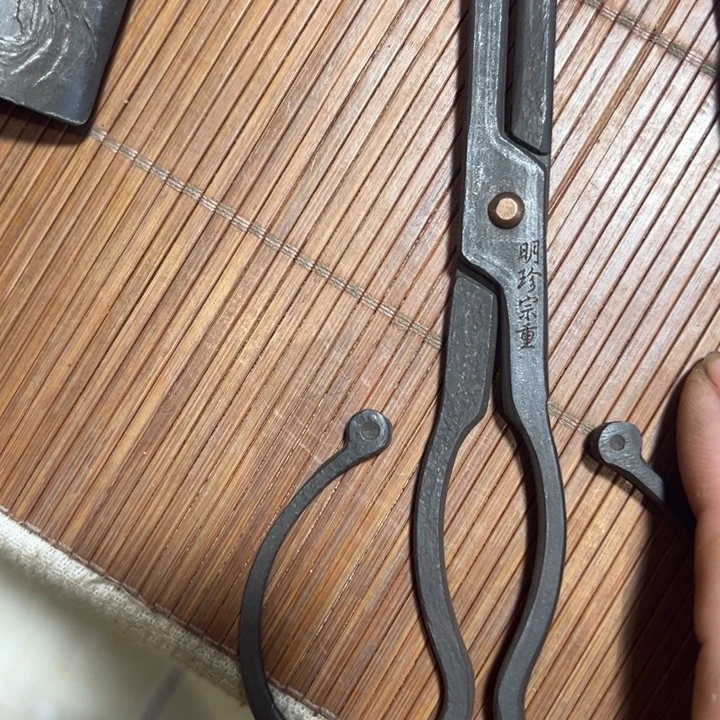来***米中古瓷器瓷器瓷器
