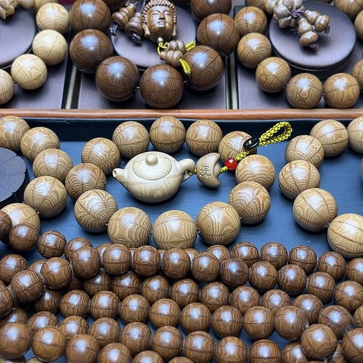 非金属木质山**间